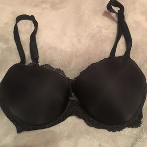Victoria Secret Bra